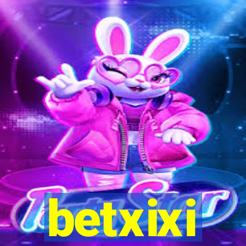 betxixi