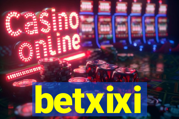 betxixi