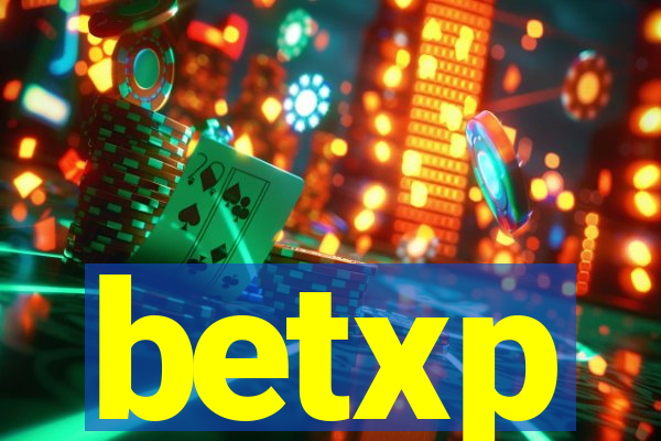 betxp