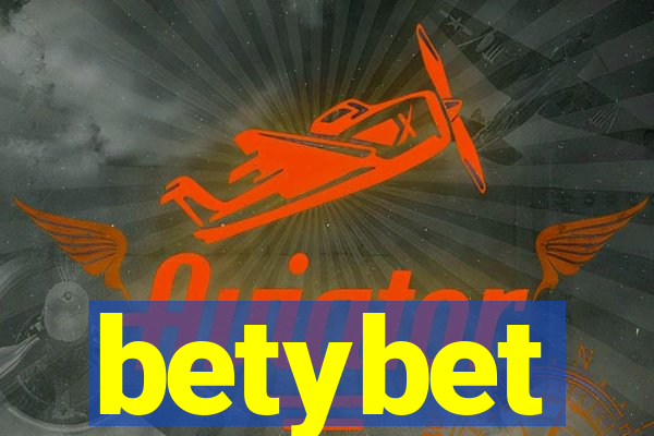 betybet