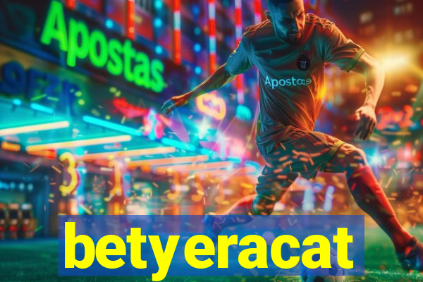 betyeracat