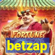 betzap