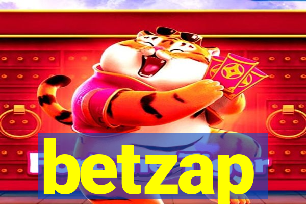 betzap