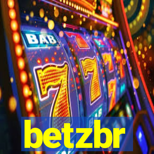 betzbr
