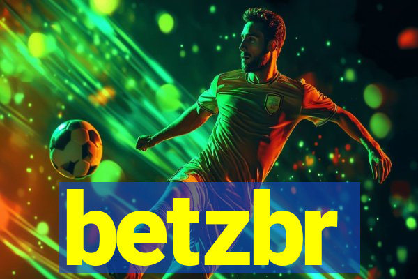 betzbr
