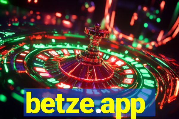 betze.app
