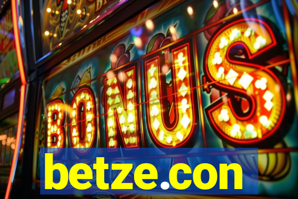 betze.con