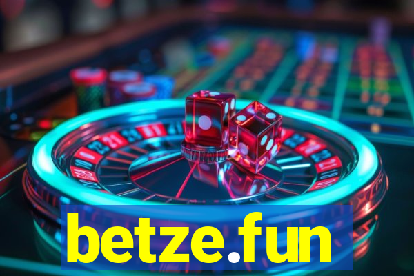 betze.fun