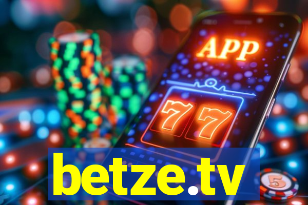 betze.tv