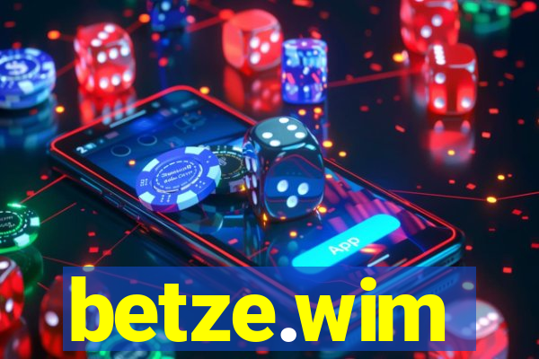 betze.wim