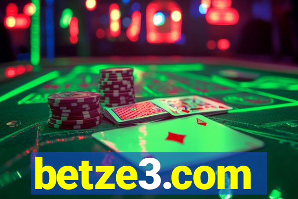 betze3.com