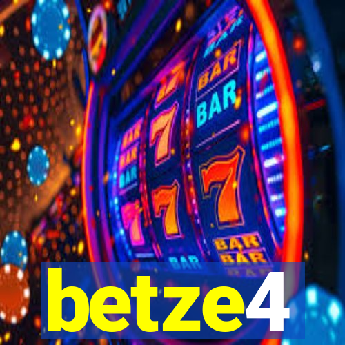 betze4