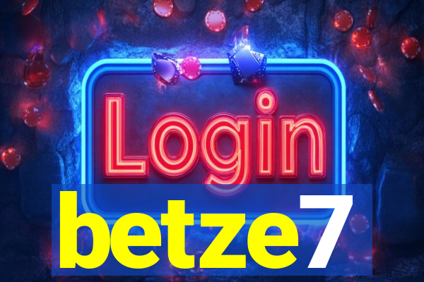 betze7