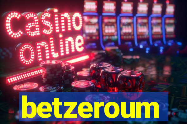 betzeroum