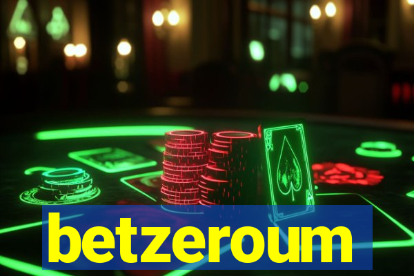 betzeroum