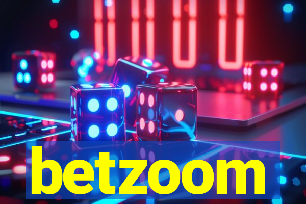 betzoom