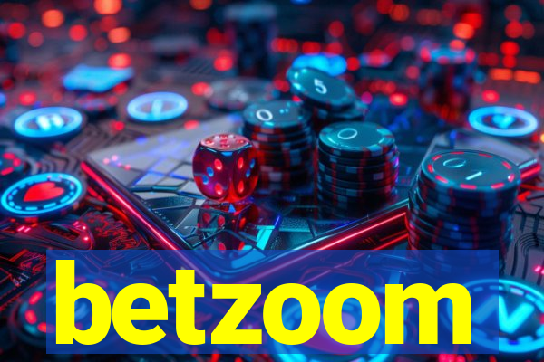 betzoom