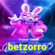 betzorro