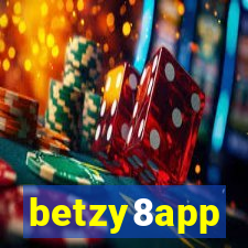 betzy8app