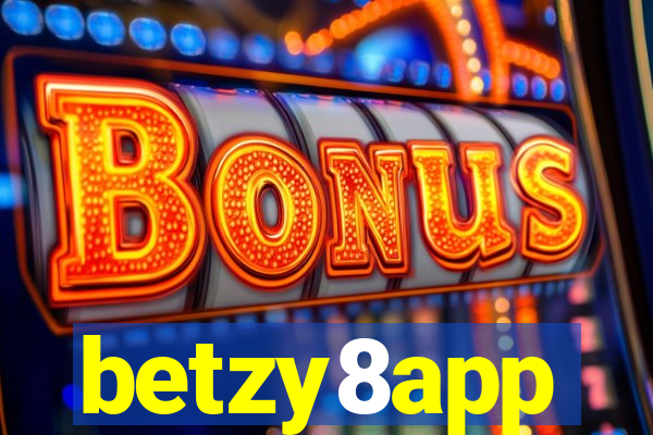 betzy8app