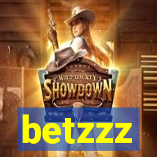 betzzz