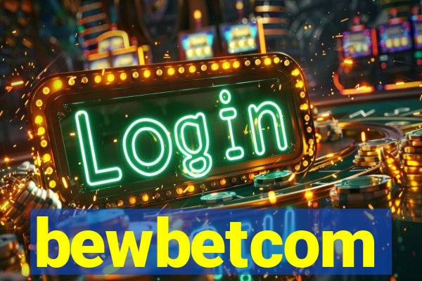 bewbetcom