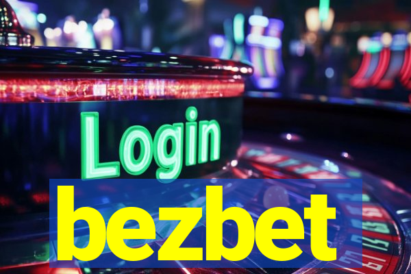 bezbet