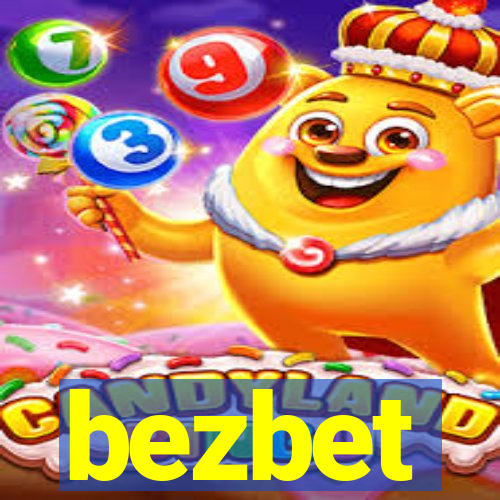 bezbet
