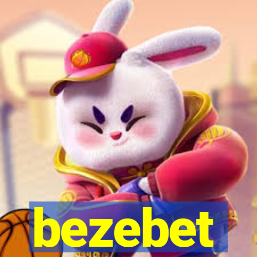 bezebet