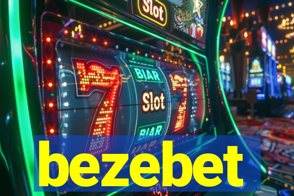 bezebet