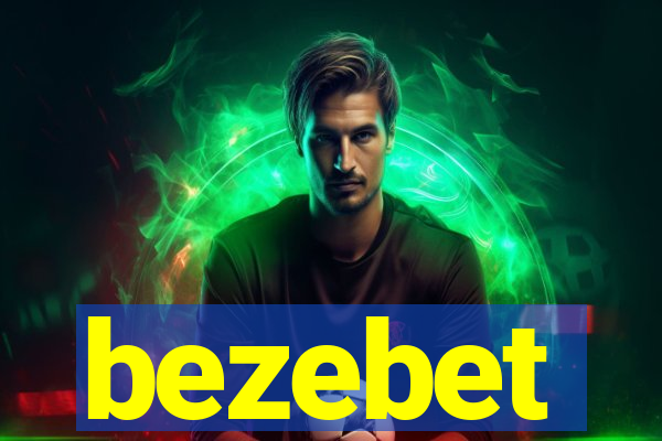 bezebet