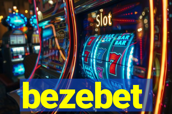 bezebet