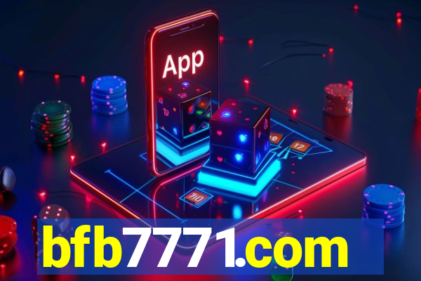 bfb7771.com