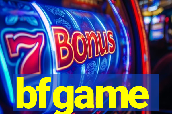 bfgame