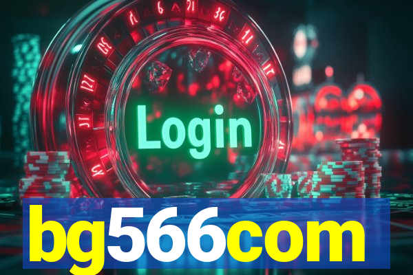 bg566com
