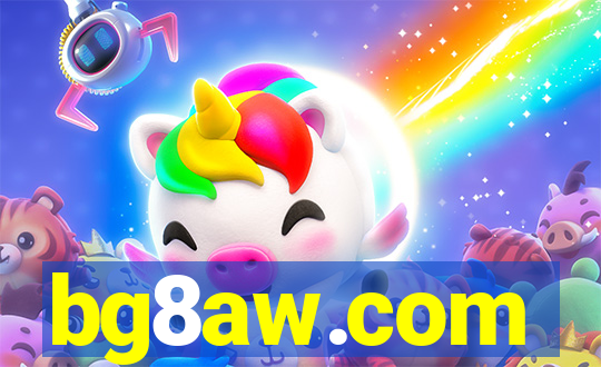 bg8aw.com