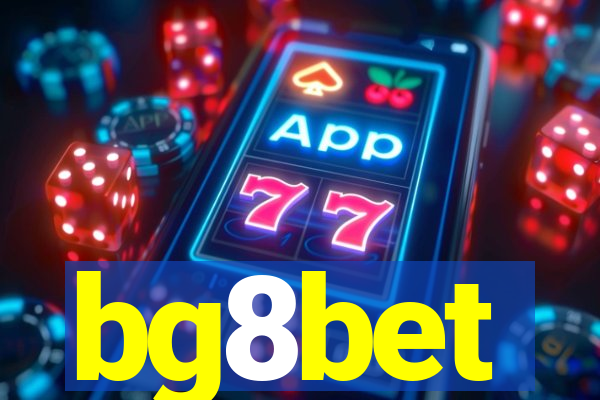 bg8bet
