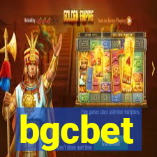 bgcbet