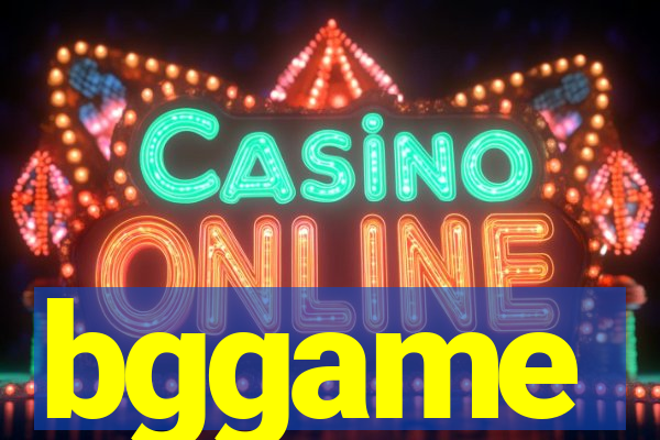 bggame