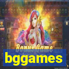 bggames