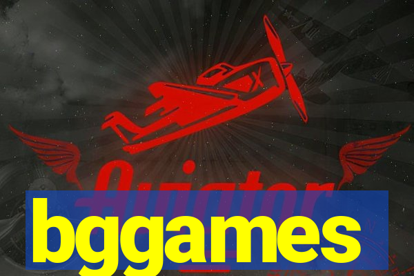 bggames
