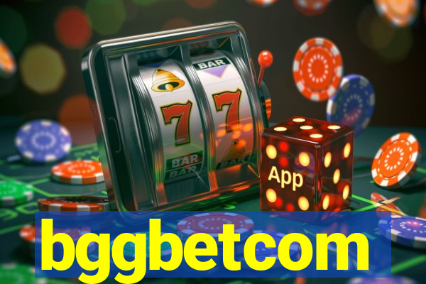 bggbetcom