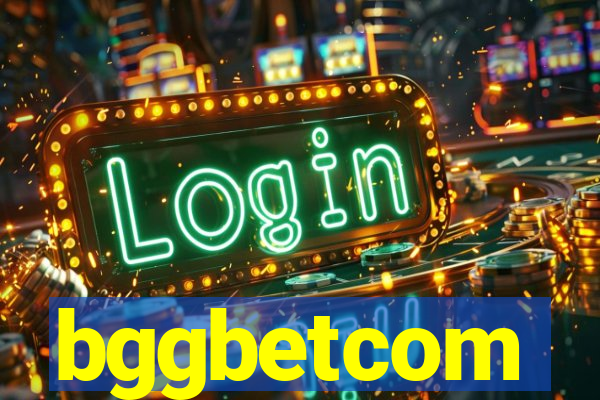 bggbetcom