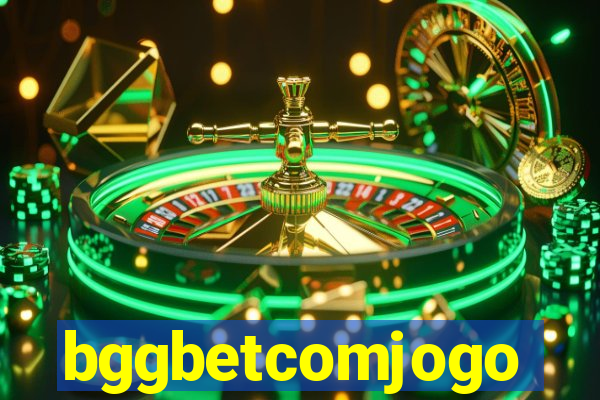 bggbetcomjogo