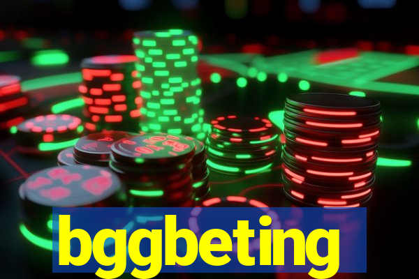 bggbeting