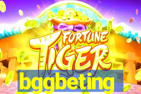 bggbeting