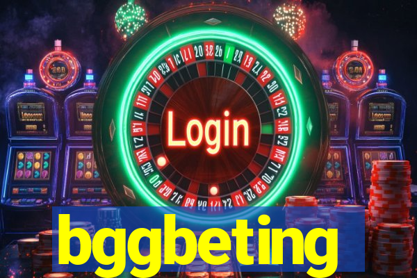 bggbeting