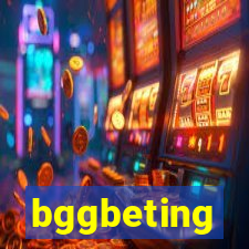 bggbeting