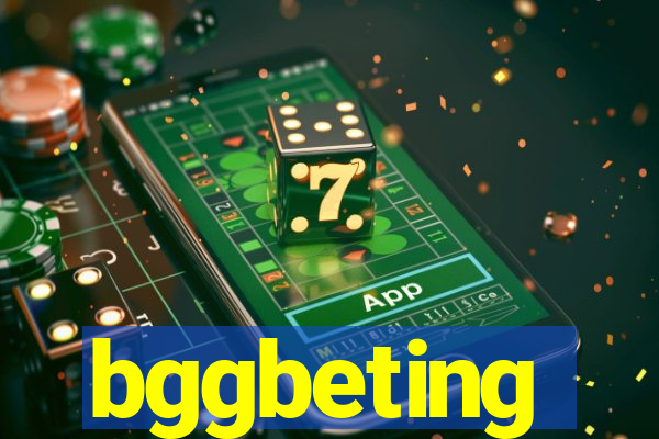 bggbeting