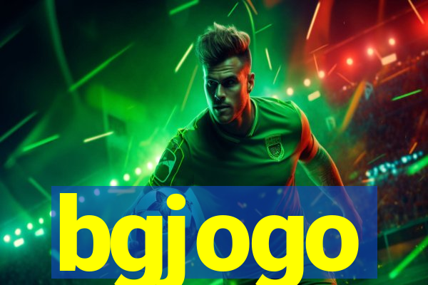 bgjogo